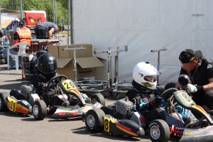 IMG_0935